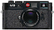 Leica M9