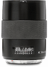 Hasselblad HC 50mm f/3.5 II