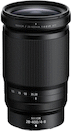 Nikon Z 28-400mm f/4-8 VR