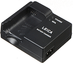 Leica BC-SCL4 Charger