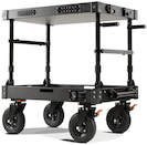 Inovativ Voyager 36 EVO Equipment Cart