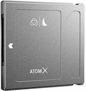 Angelbird AtomX 1TB SSDmini