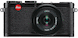 Leica X1 Compact Camera