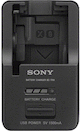 Sony BC-TRX Charger
