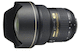Nikon 14-24mm f/2.8G ED AF-S
