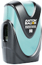 Anton Bauer Digital 90 Gold Mount Battery
