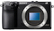 Sony Alpha NEX-7