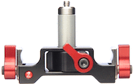Zacuto Lens Support Accessory 