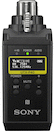 Sony UTX-P40 Plug-On Transmitter (UC14)