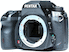 Pentax K-5