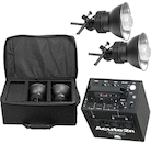 Profoto Acute 2R Kit