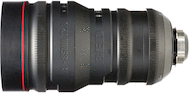 RED PRO Zoom 18-85mm T2.9