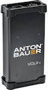 Anton Bauer CINE VCLX 2 Power Kit for ARRI ALEXA Mini/AMIRA