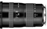 Hasselblad HCD 35-90mm f/4-5.6