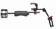 Zacuto Fast Draw
