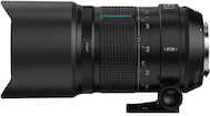 Irix 150mm f/2.8 Macro 1:1 Dragonfly for Canon EF