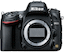 Nikon D600