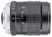 Venus Optics Laowa 60mm f/2.8 Ultra-Macro for Nikon