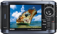 Epson 6000