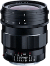 Voigtlander 21mm f/1.4 Nokton for Sony E