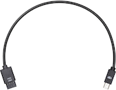 DJI Ronin-S Multi-Camera Control Cable (Mini-USB)