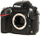 Nikon D800