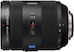 Sony-Zeiss Vario-Sonnar 24-70mm f/2.8 ZA