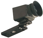 SLR Viewfinder - Cavision