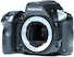 Pentax K-30