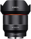 Rokinon AF 14mm f/2.8 FE for Sony E