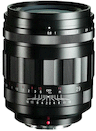 Voigtlander 29mm f/0.8 Super Nokton for Micro 4/3