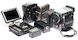 RED Scarlet-X Canon Ti Ultimate Kit