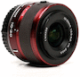 476222883612