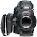 Canon EOS C300 EF Camcorder
