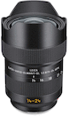 Leica 14-24mm f/2.8 ASPH Super-Vario-Elmarit-SL