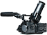 Sony NEX-FS700U