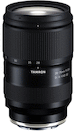 Tamron 28-75mm f/2.8 Di III VXD G2 for Sony E