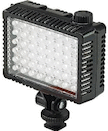 Litepanels Micro On-Camera LED
