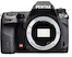 Pentax K-5 IIs