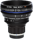 Zeiss Compact Prime CP.2 85mm T2.1 (MFT)