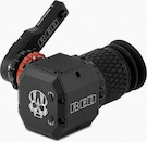 RED DSMC2 OLED EVF w/ Mount Pack