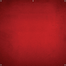 8ft x 8ft Aged Red Wall Background for Westcott X-Drop