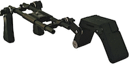Cavision Offset