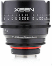 Rokinon Xeen 24mm T1.5 for Canon