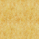 5' x 7' Saffron Background for Westcott X-Drop