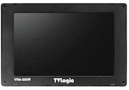 TV Logic 5.6" High-Resolution Compact LCD Monitor