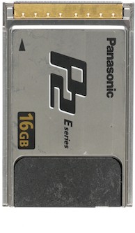 955527801528