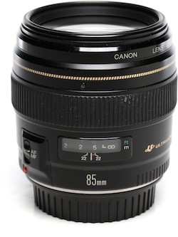 091744573244