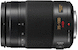 Panasonic 35-100mm f/2.8 X OIS