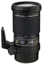 Tamron 180 f/3.5 Macro